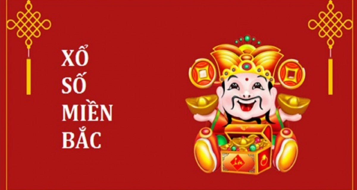 Chiến lược trong cách bắt lô đề miền Bắc